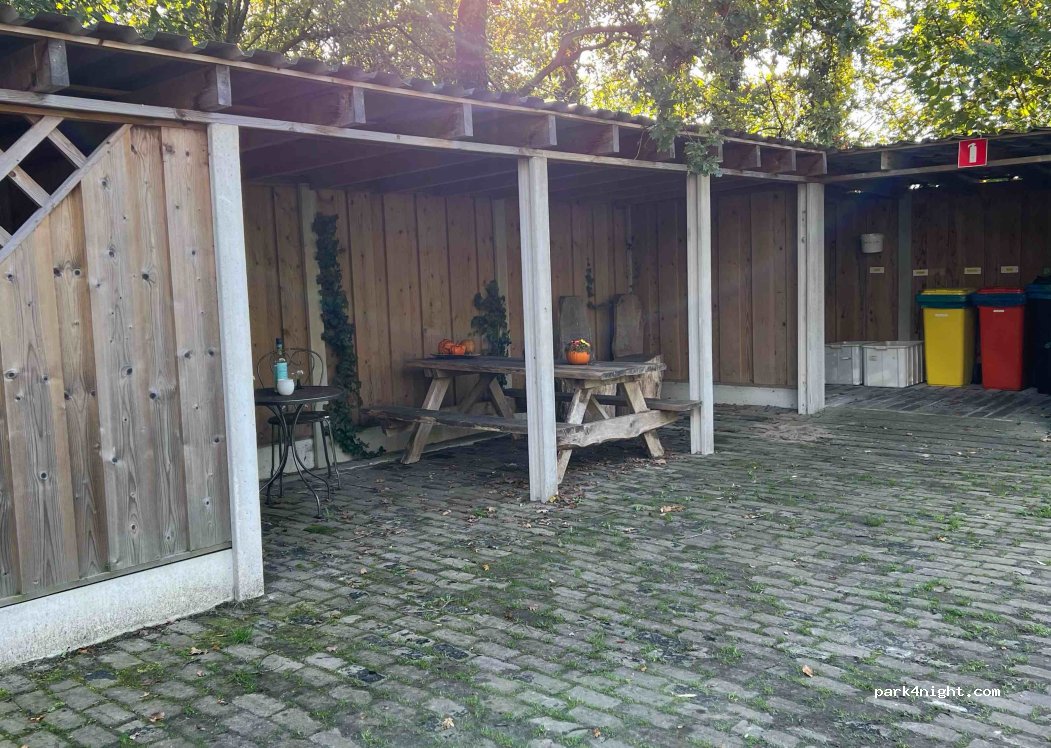 (7587) De Lutte - 27 Beuningerstraat — foto 4
