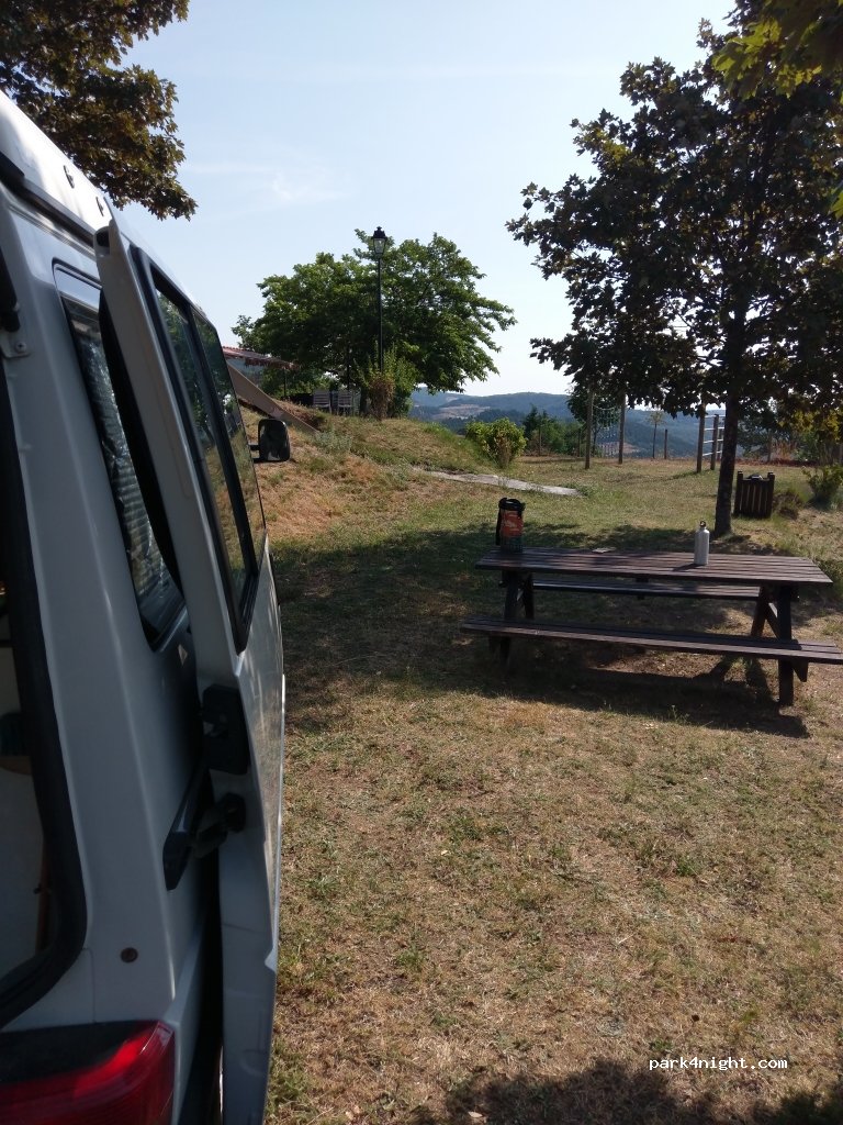 (07410) Pailharès - Le Village — foto 2