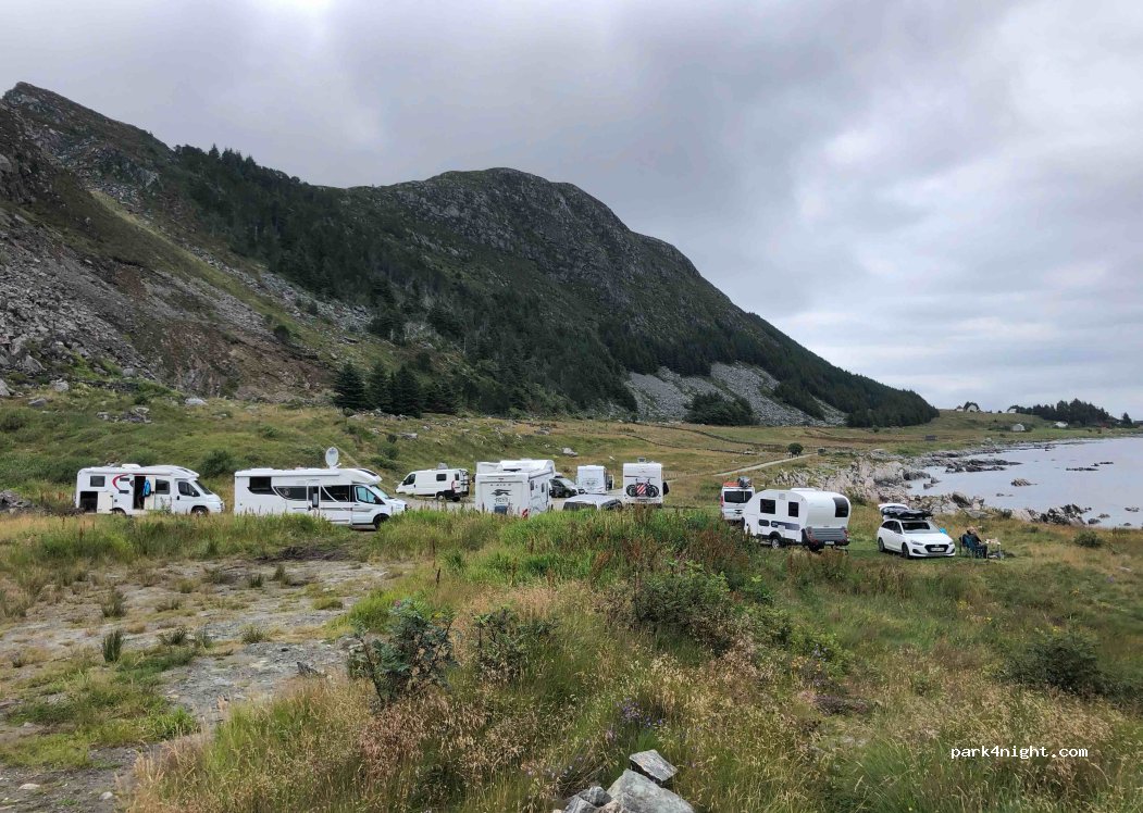 (6096) Runde - Unnamed Road — foto 2