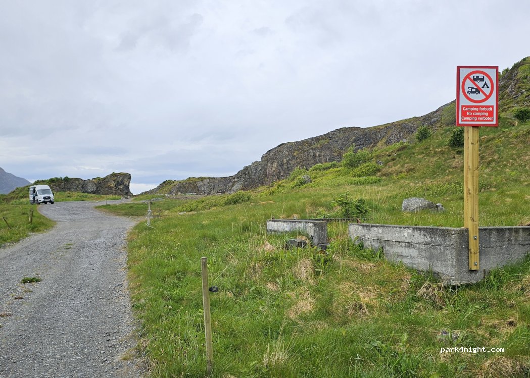 (6096) Runde - Unnamed Road — foto 4