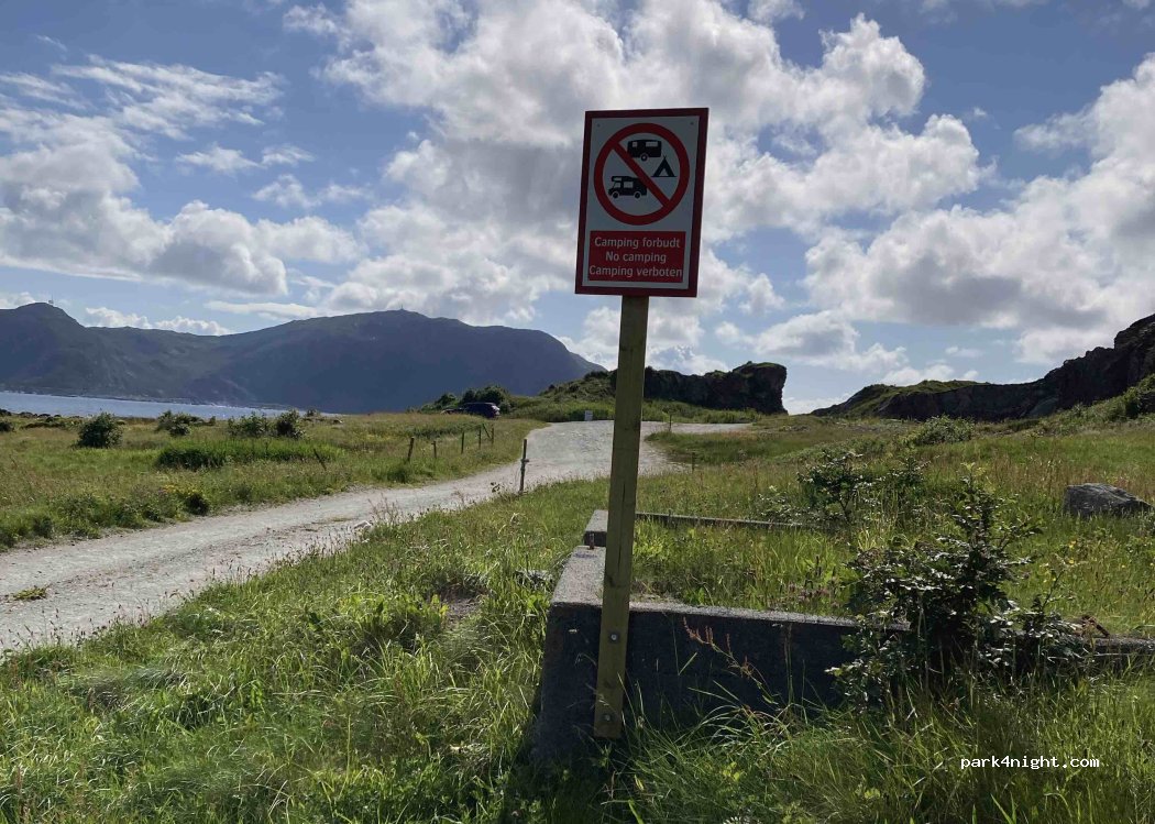 (6096) Runde - Unnamed Road — foto 5