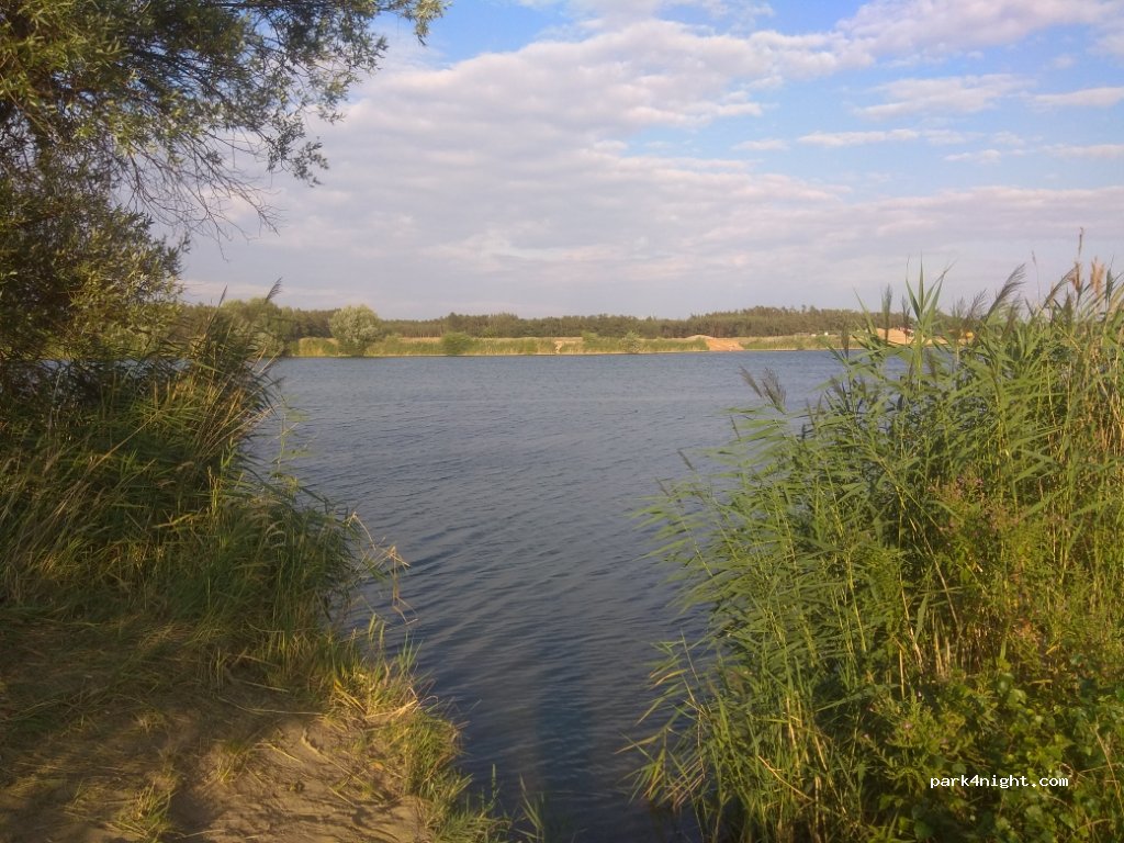 (280 02) Veltruby - 125 — foto