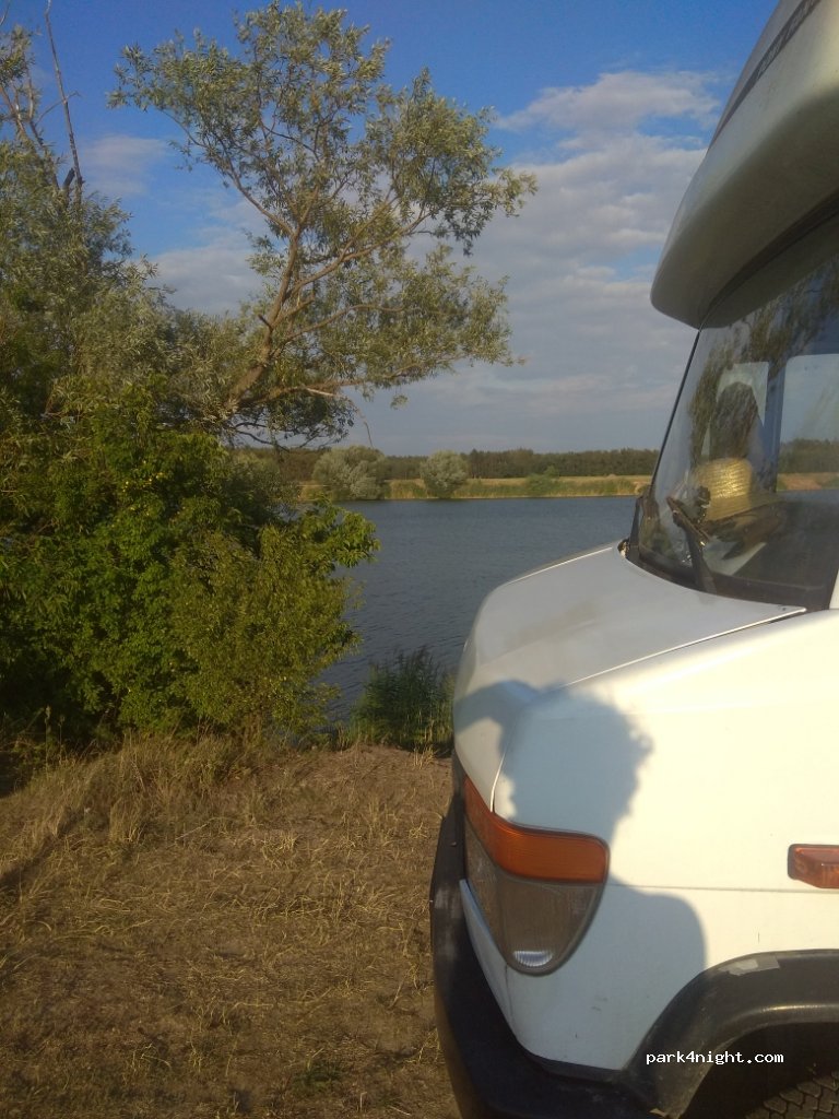 (280 02) Veltruby - 125 — foto 2