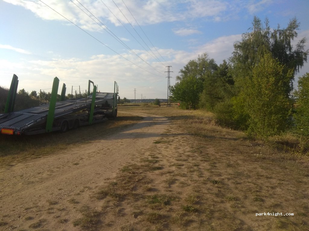 (280 02) Veltruby - 125 — foto 3