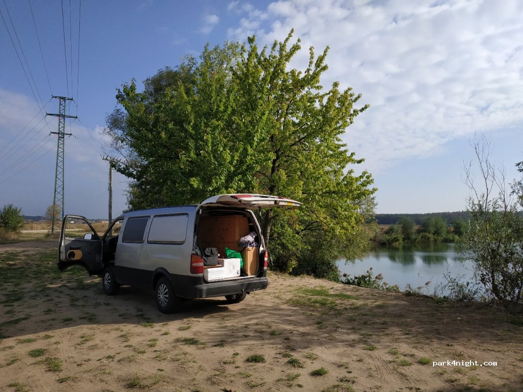 (280 02) Veltruby - 125 — foto 4