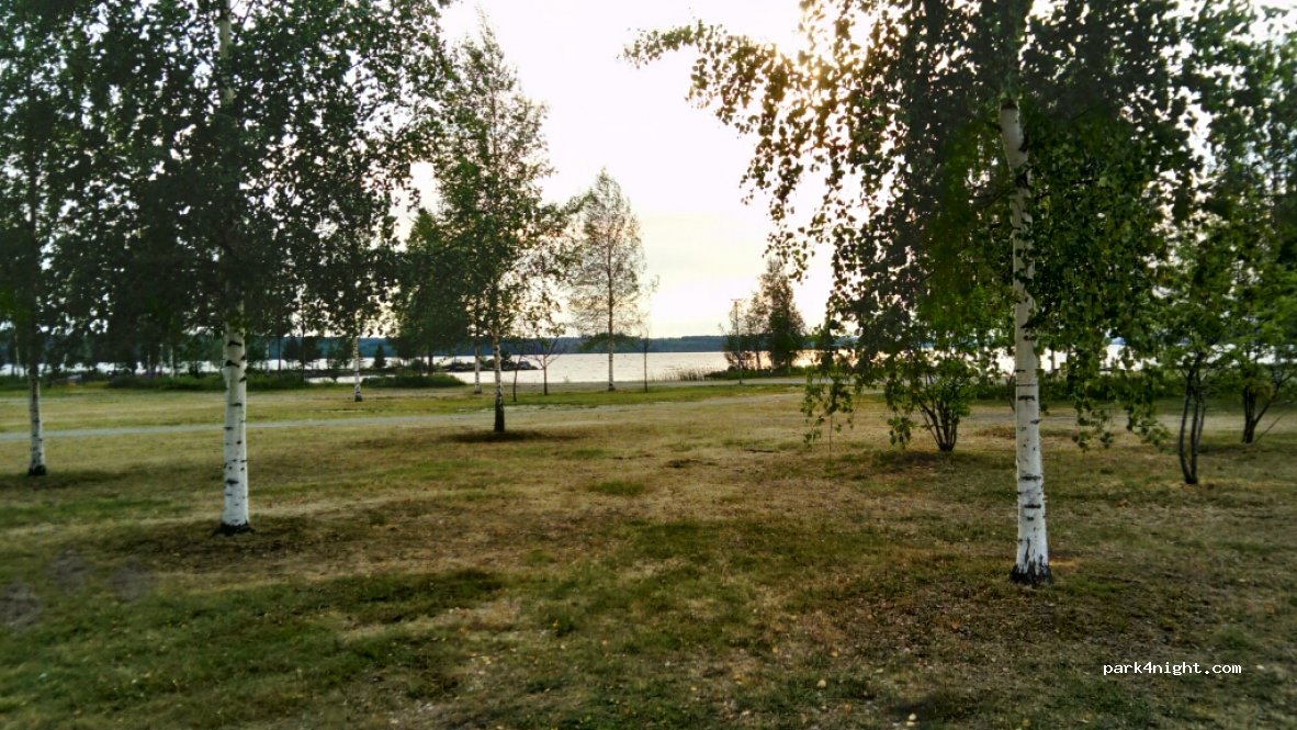 (840 60) Bräcke - 2 Västra Kungsvägen — foto 2