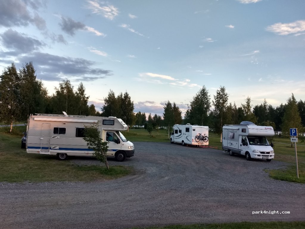 (840 60) Bräcke - 2 Västra Kungsvägen — foto 3