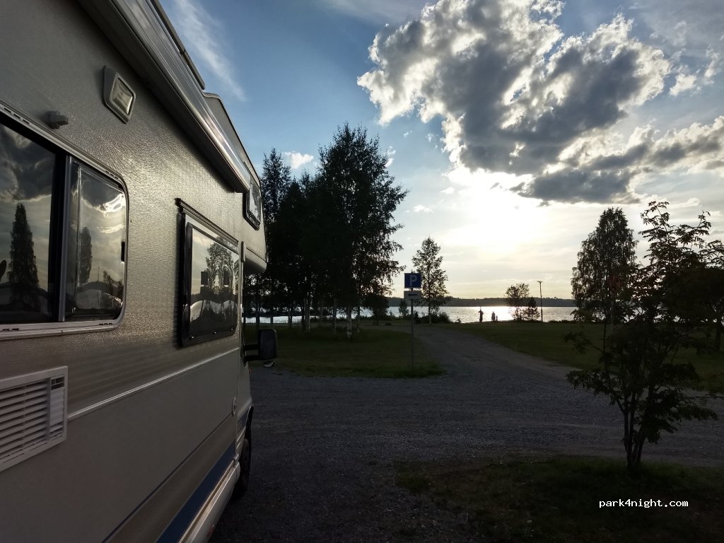 (840 60) Bräcke - 2 Västra Kungsvägen — foto 4