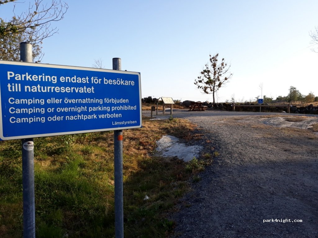 (457 95) Grebbestad - 28 LÅNGEBY — foto