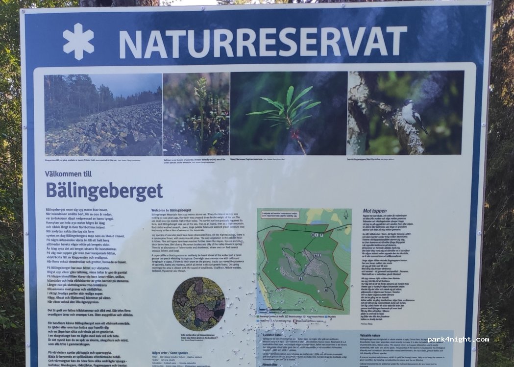 (975 94) Luleå - Alviksträsk — foto 4
