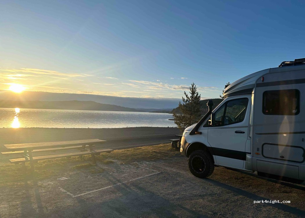 (2316) Hamar - 166 Strandvegen — foto 3