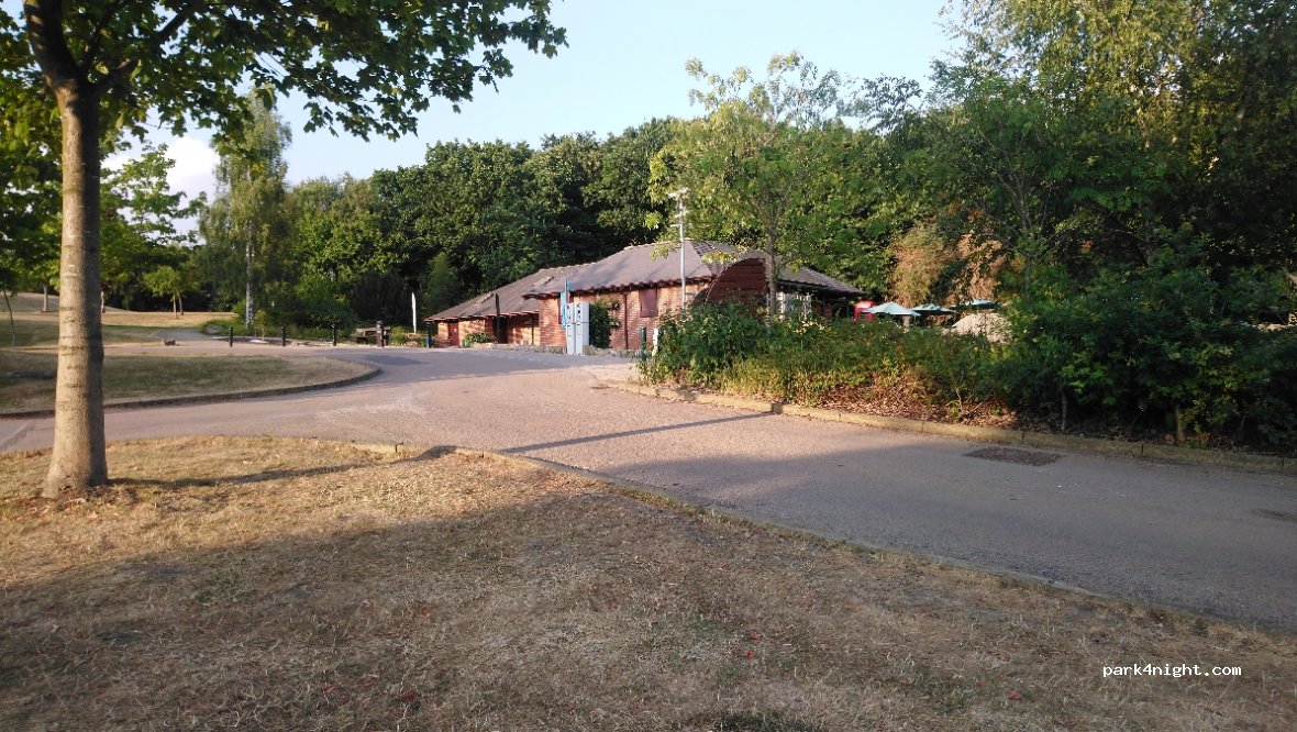 (DE73 8DL) Melbourne - 6 Calke Road — foto 2