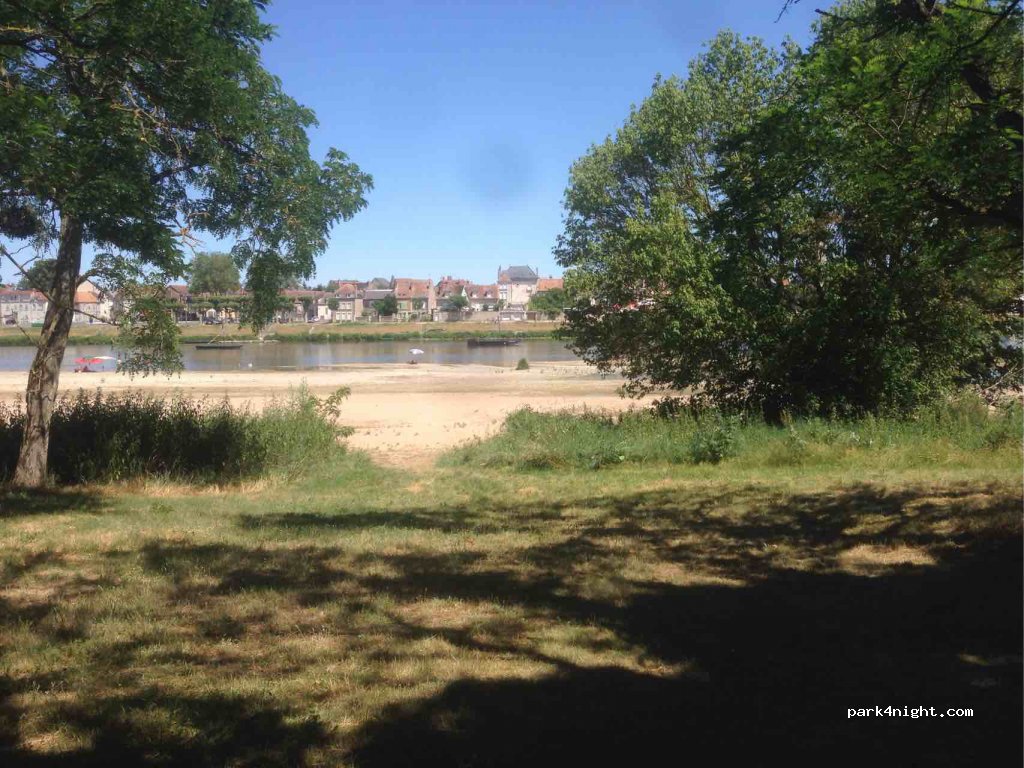 (58200) Boulleret - D955 — foto