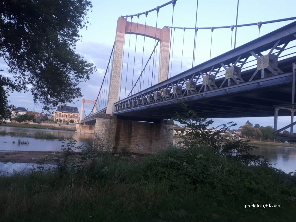 (58200) Boulleret - D955 — foto 2