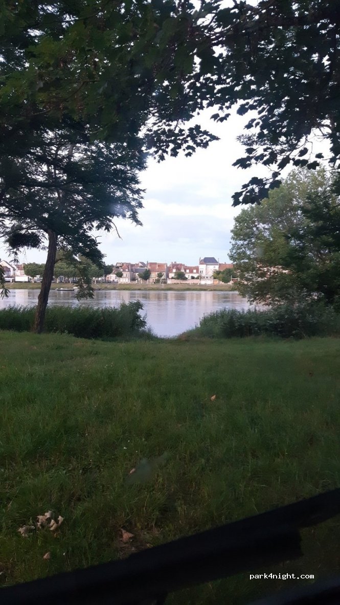 (58200) Boulleret - D955 — foto 3