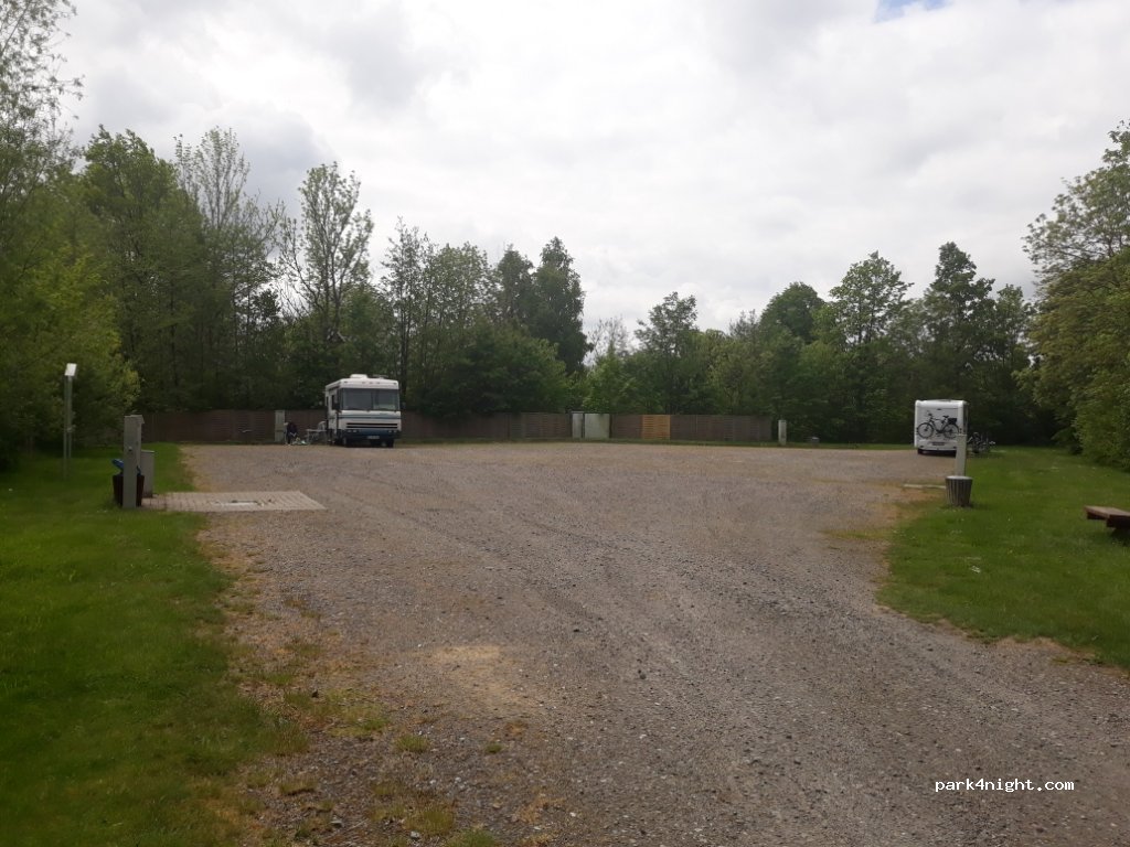 (21775) Ihlienworth - 1 Hauptstraße — foto 3