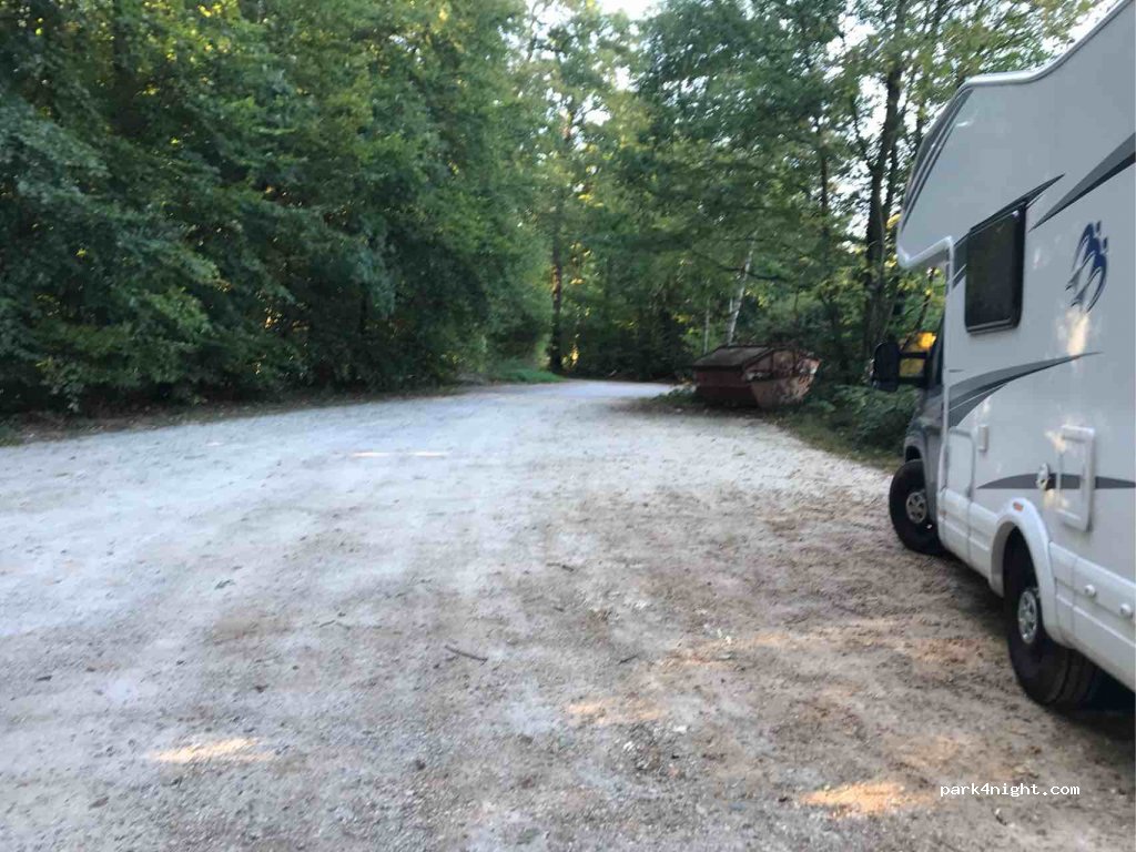 (73207) Plochingen - 45 Pfostenbergweg — foto