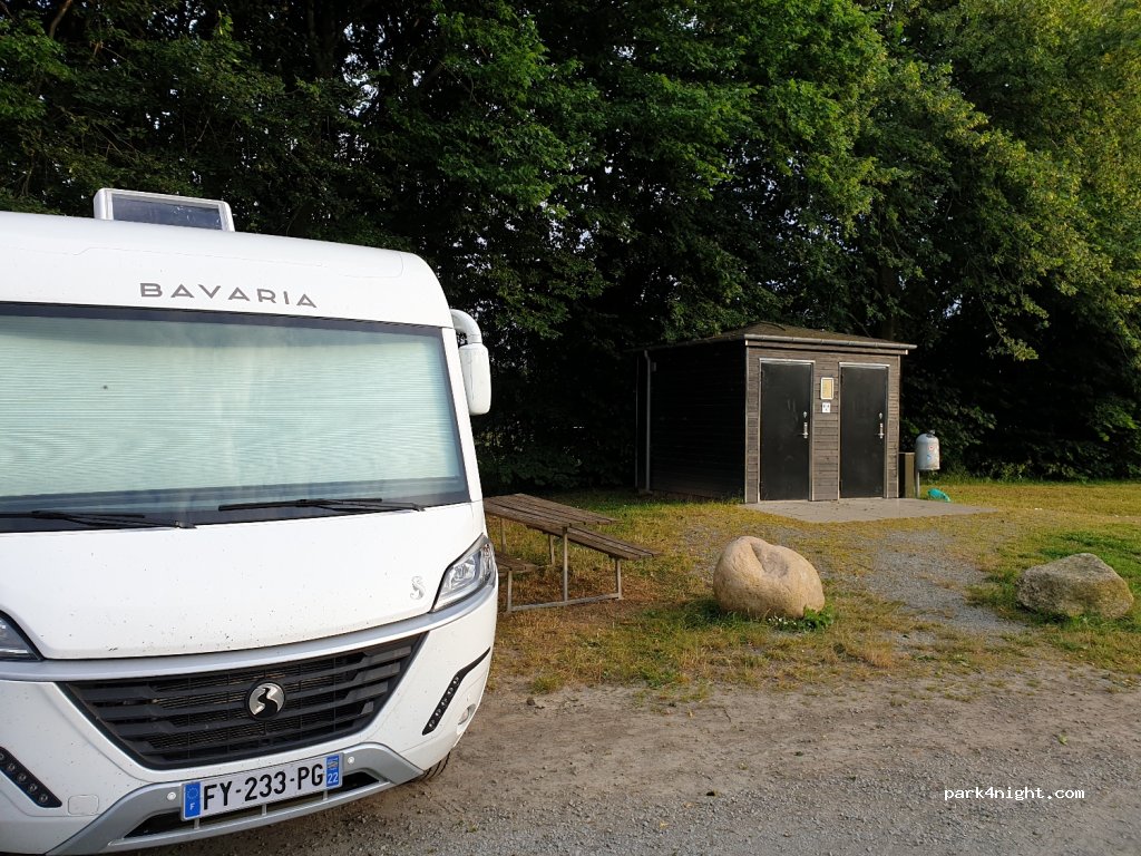 (7300) Jelling - 1 Skovdallundvej — foto 2