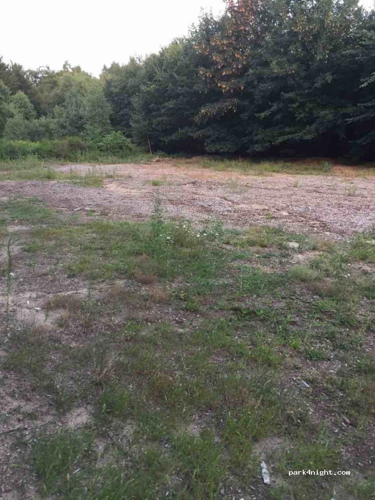 () Trippstadt - L503 — foto 2
