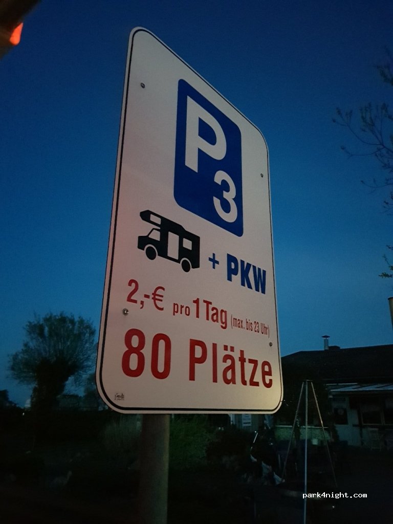 (24977) Westerholz - 4 Strandweg — foto 2