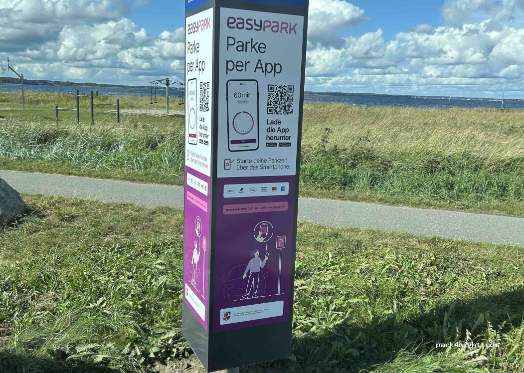(24977) Westerholz - 4 Strandweg — foto 4