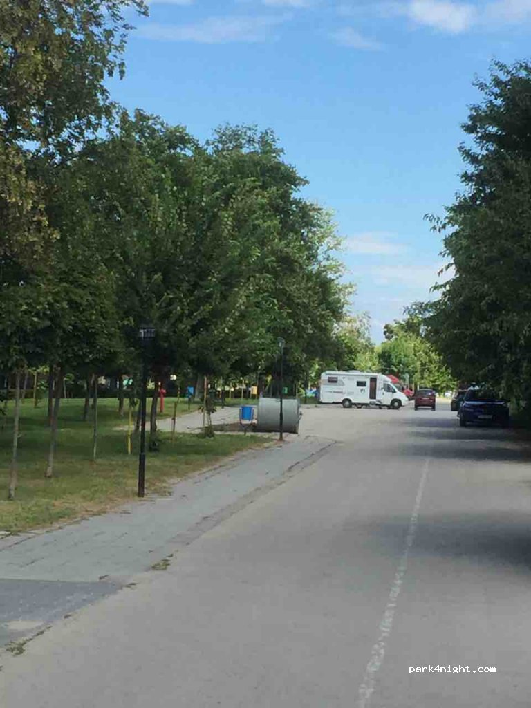 (3600) Lom - 42 ulitsa — foto