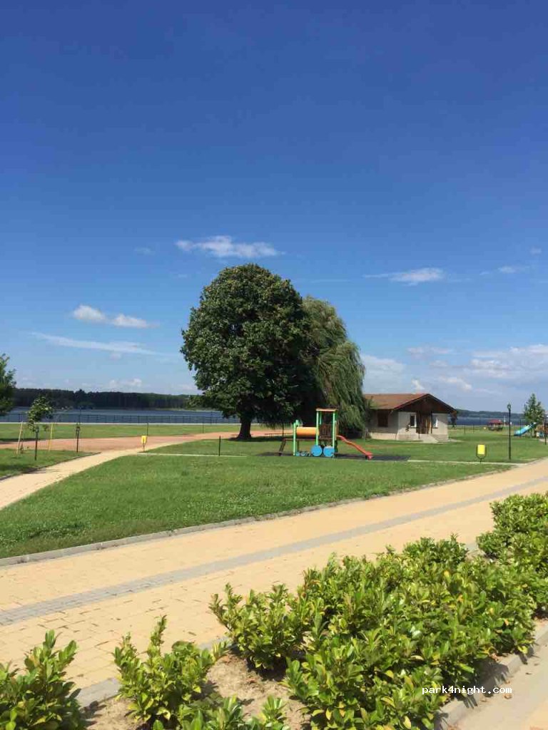 (3600) Lom - 42 ulitsa — foto 2