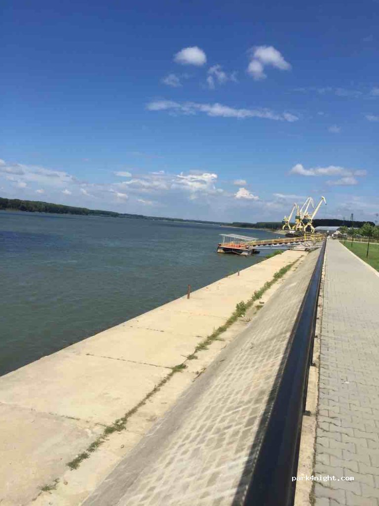 (3600) Lom - 42 ulitsa — foto 4