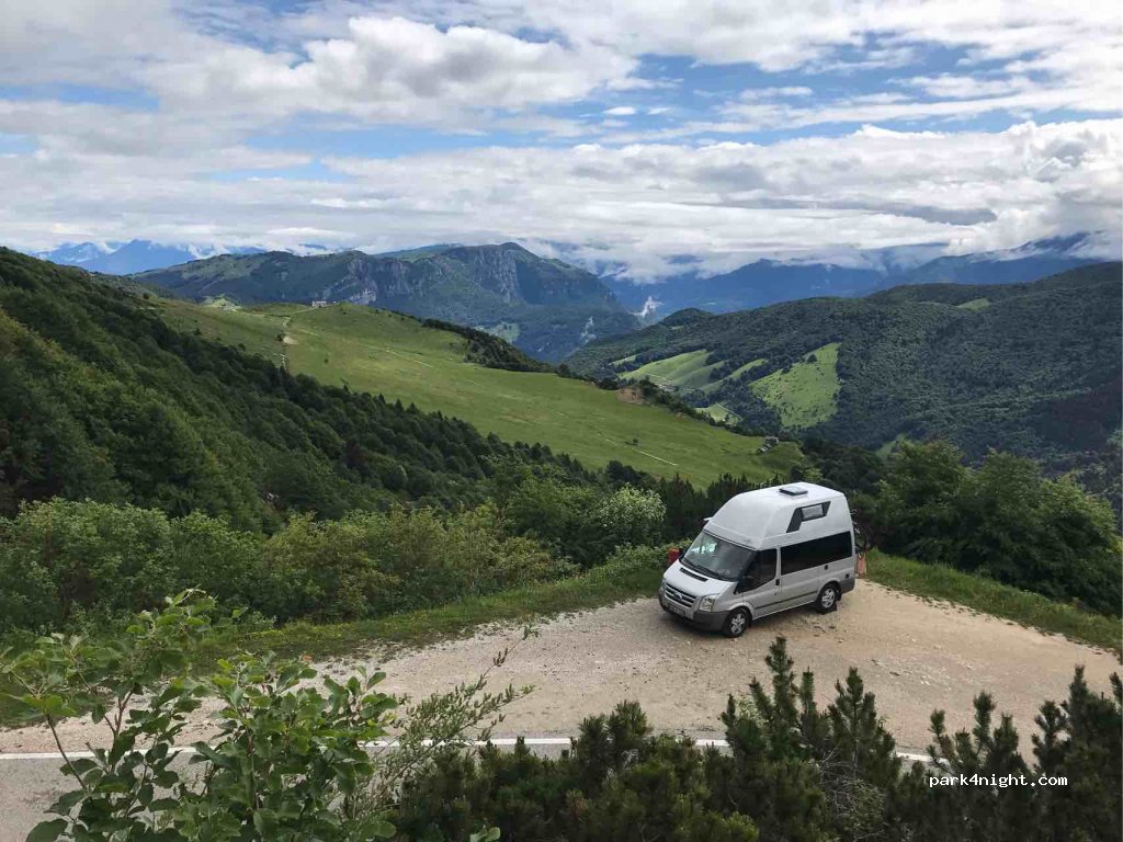 (38063) Avio - Strada Provinciale 3 — foto 2