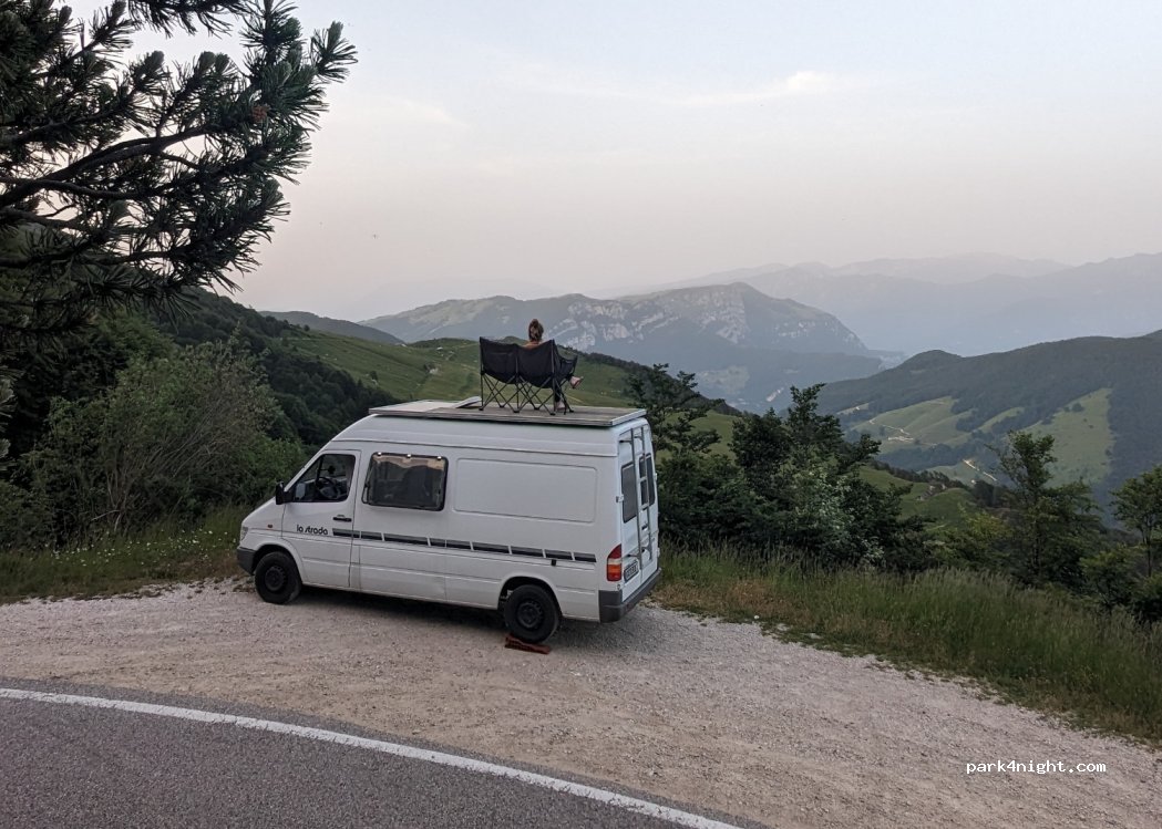 (38063) Avio - Strada Provinciale 3 — foto 3