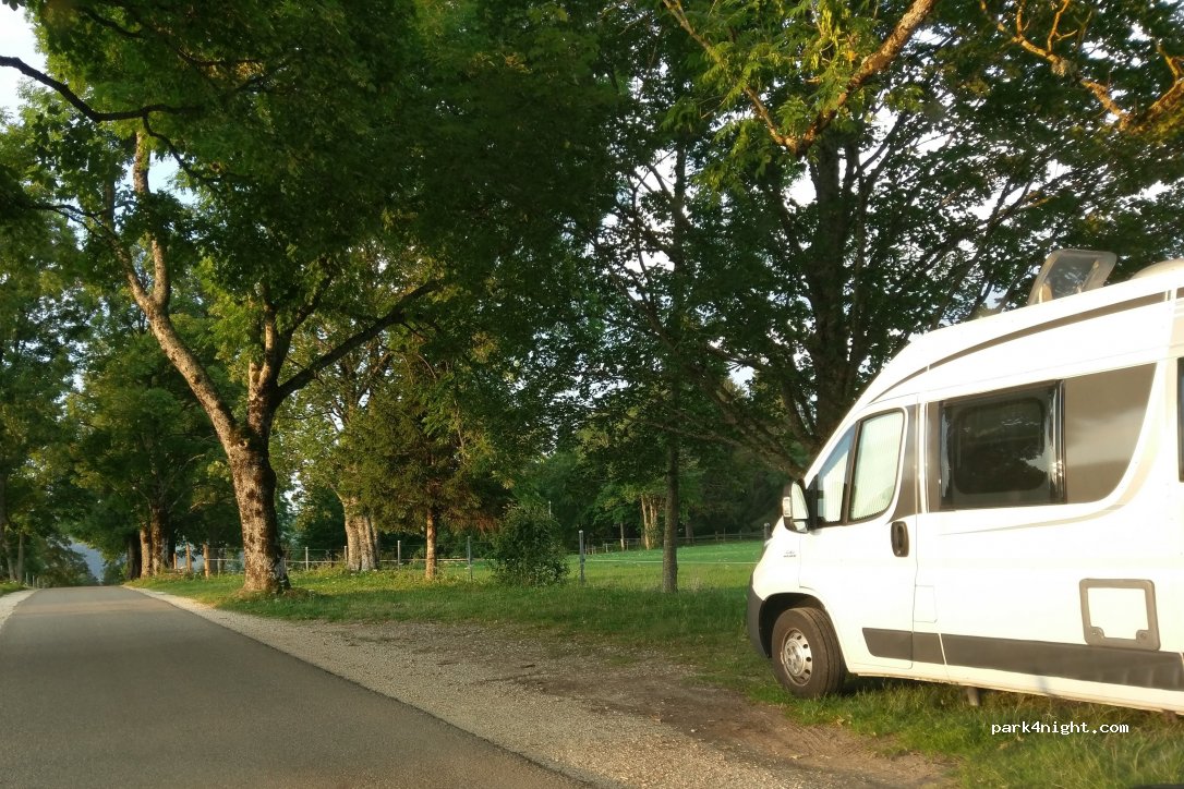 (2720) Corgémont - 2720 Jeanbrenin — foto