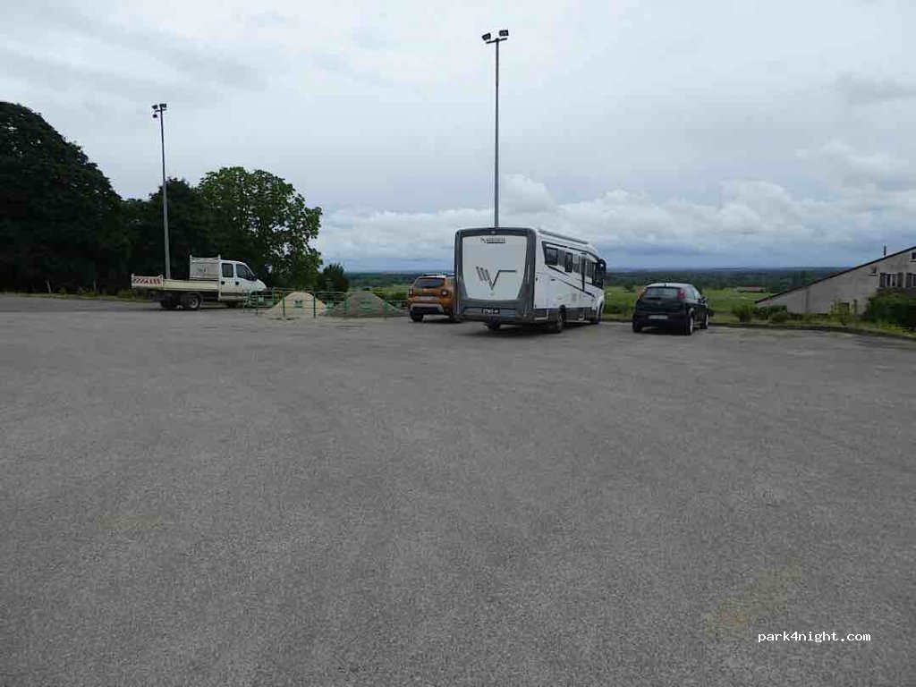 (21220) Morey-Saint-Denis - 58 Route des Grands Crûs — foto 2