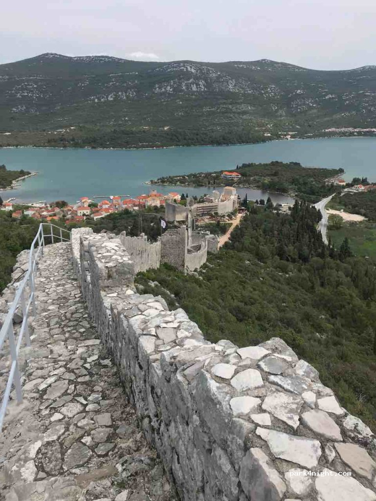 (20230) Mali Ston - D414 — foto 2