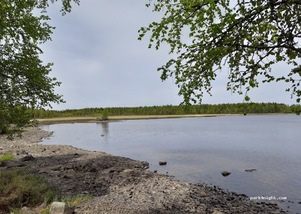 (912 97)  - Unnamed Road — foto 4