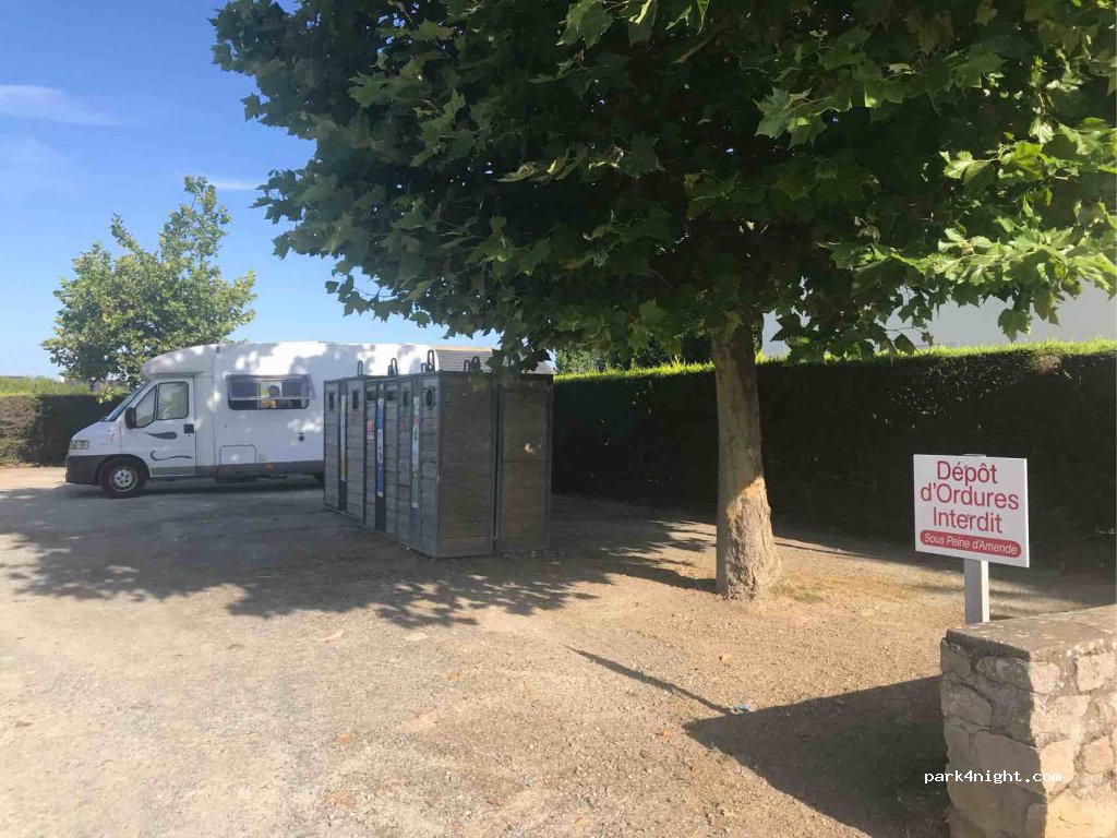 (44350) Guérande - 9 Rue de la Croix Serot — foto 2