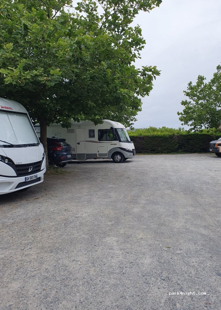 (44350) Guérande - 9 Rue de la Croix Serot — foto 4