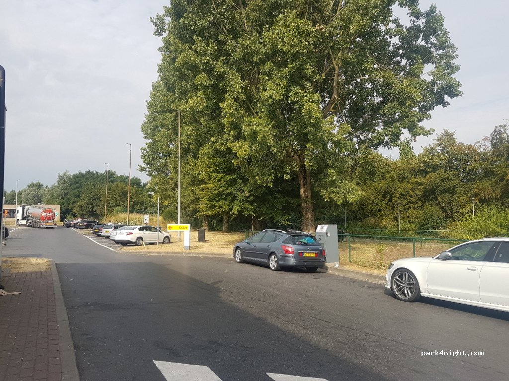 (8510) Kortrijk - E17 — foto 2