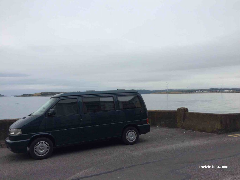 () Cobh - 3 Lynch's Quay — foto