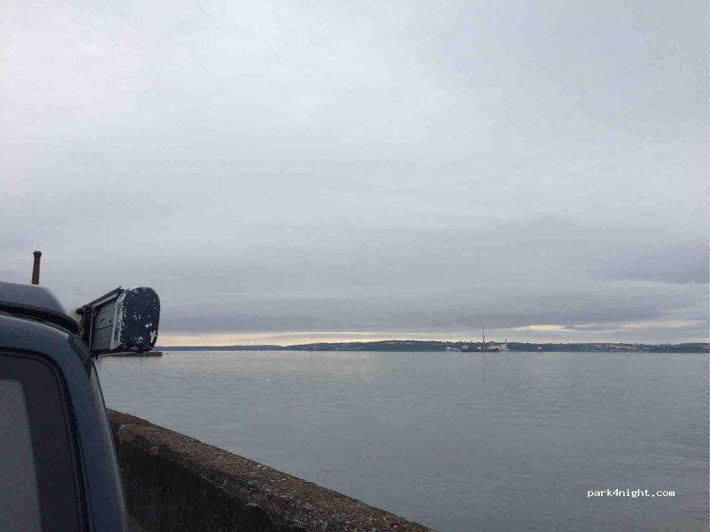 () Cobh - 3 Lynch's Quay — foto 4