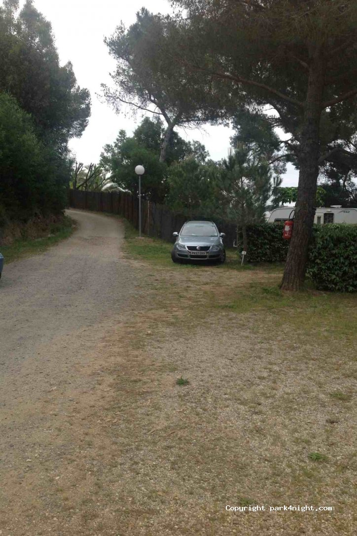 Camping Sélection — foto 2