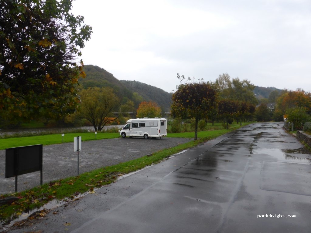 (51570) Windeck - 7 Steinbachstraße — foto