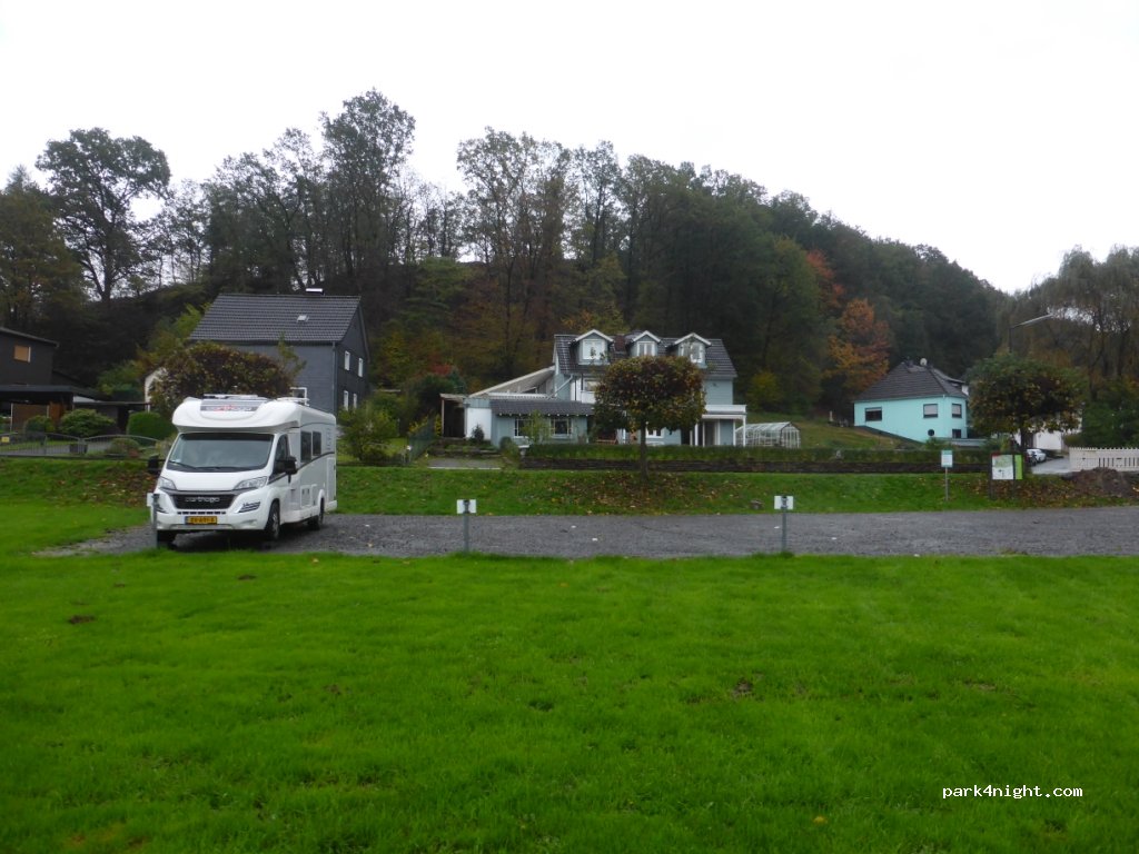(51570) Windeck - 7 Steinbachstraße — foto 2