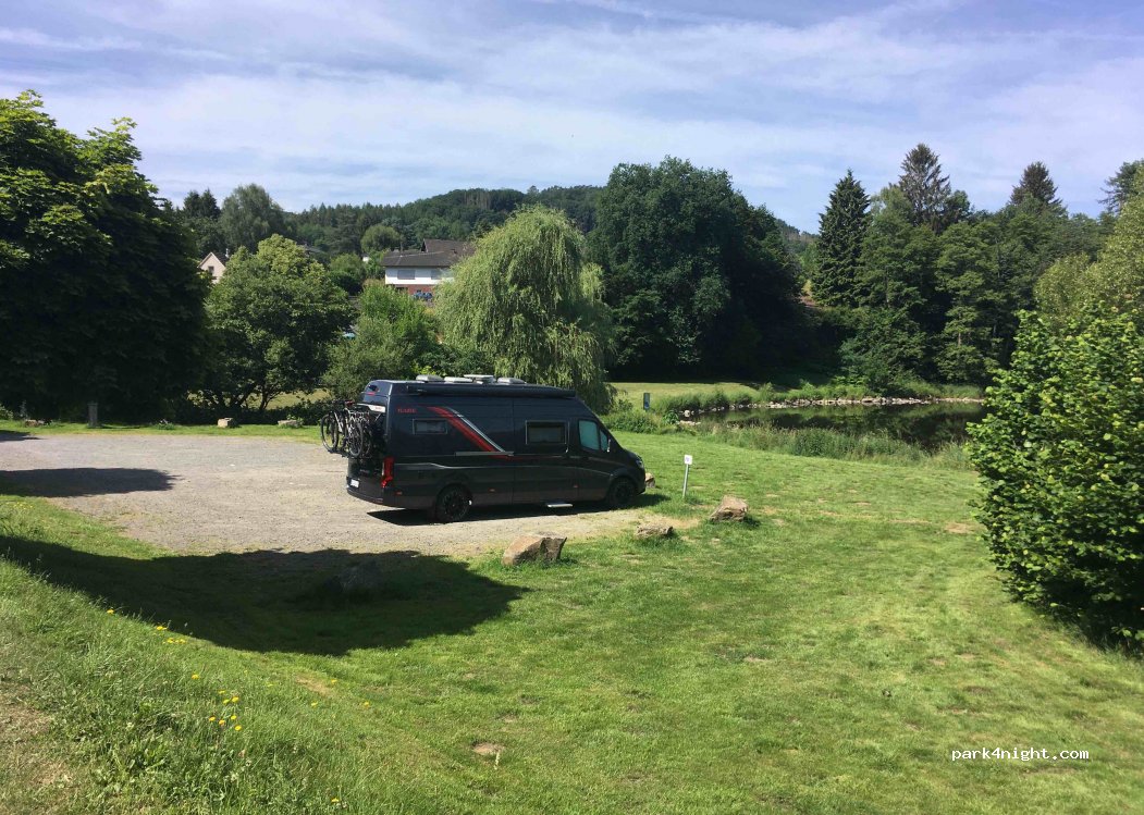 (51570) Windeck - 7 Steinbachstraße — foto 3
