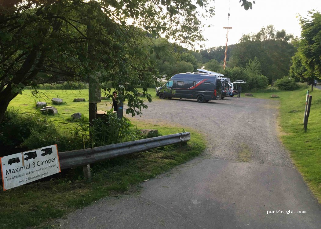 (51570) Windeck - 7 Steinbachstraße — foto 4