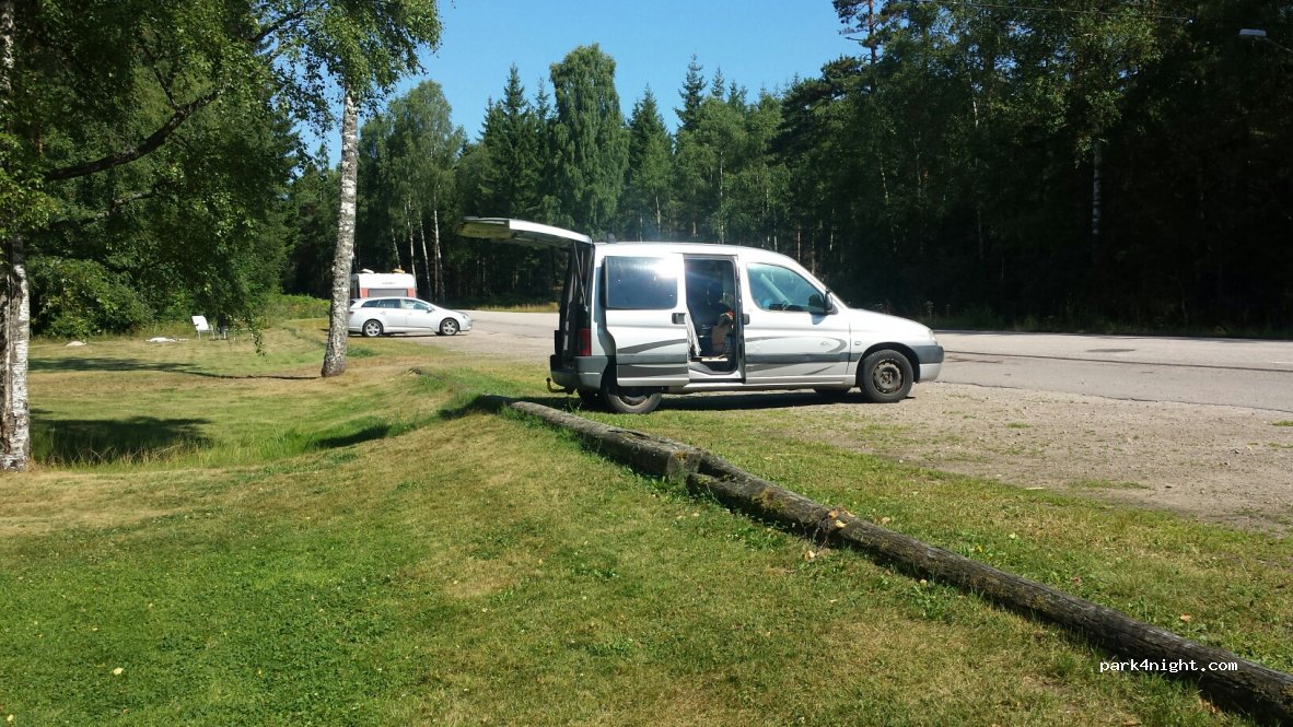 (314 98)  - Unnamed Road — foto 2