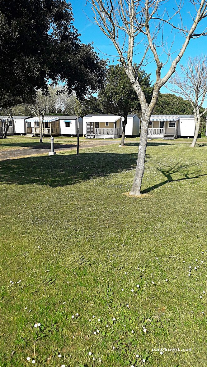 Vacances ULVF - Les Beaupins — foto 2
