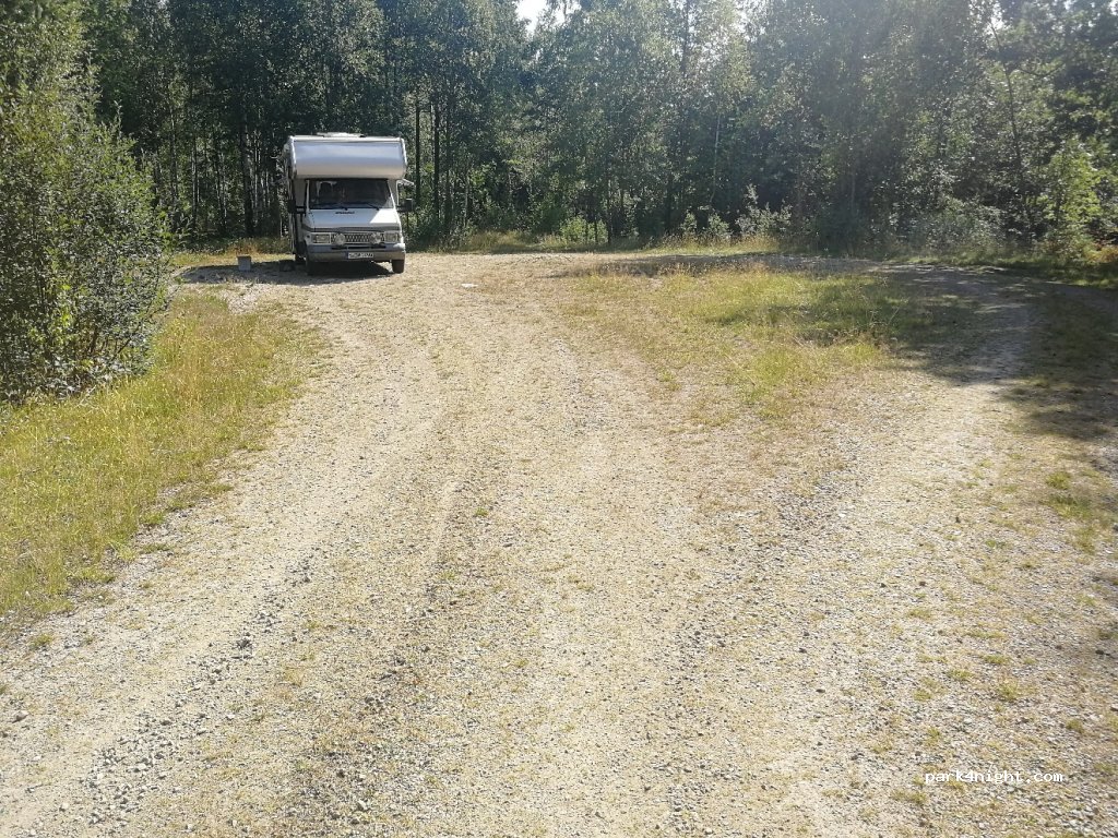 (360 50)  - Unnamed Road — foto