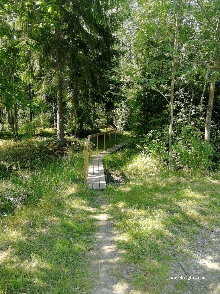 (360 50)  - Unnamed Road — foto 4