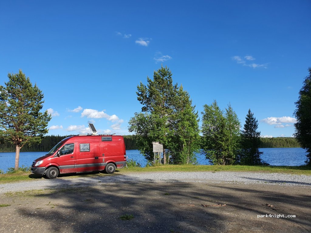 (835 61)  - Långgatan — foto 2