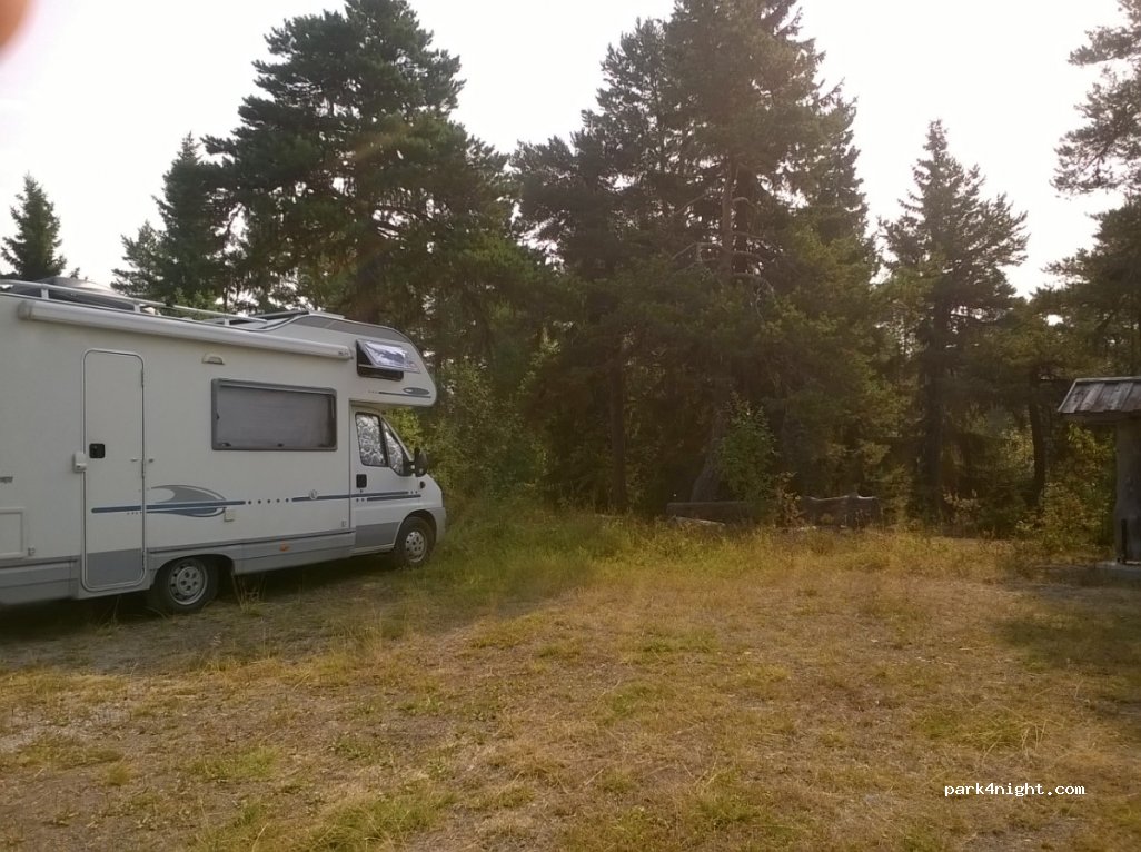 (795 35)  - 38 Werkmästergatan — foto